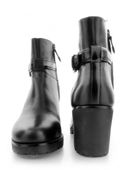 BOTKI GEOX DOVELYN D642XB 04338