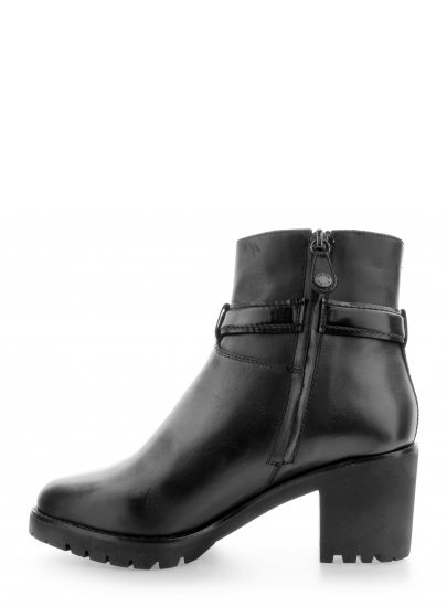 BOTKI GEOX DOVELYN D642XB 04338