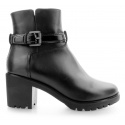 BOTKI GEOX DOVELYN D642XB 04338