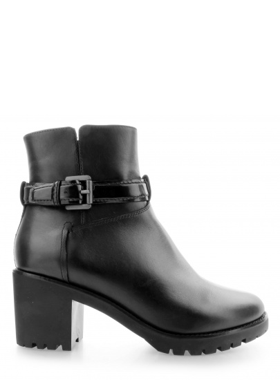 BOTKI GEOX DOVELYN D642XB 04338