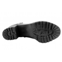 BOTKI GEOX DOVELYN D642XB 04338