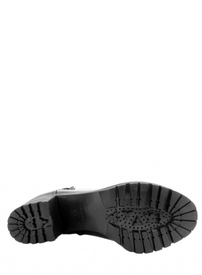 BOTKI GEOX DOVELYN D642XB 04338