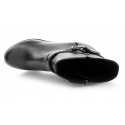 BOTKI GEOX DOVELYN D642XB 04338
