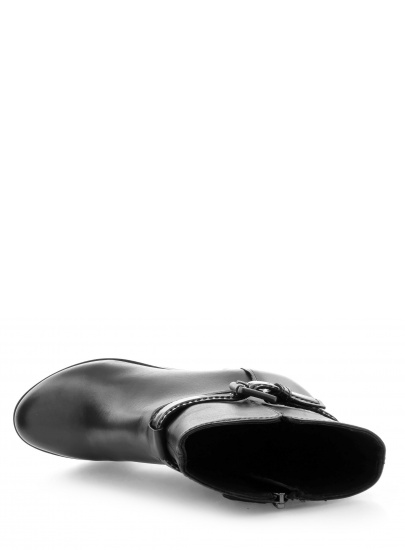 BOTKI GEOX DOVELYN D642XB 04338