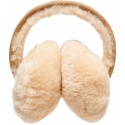 Boots EMU ANGAHOOK EAR MUFFS CHESTNUT | EN