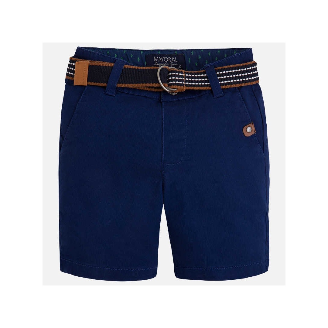 CHINOSY Mayoral 3209