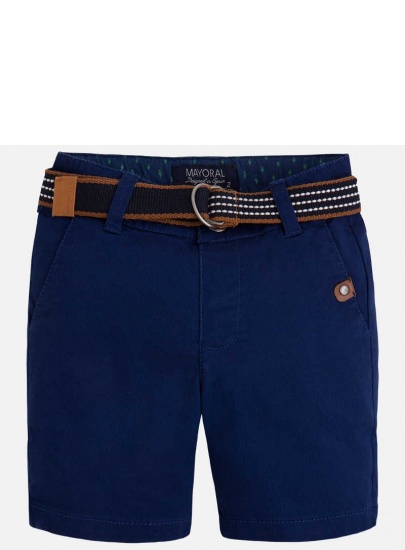 CHINOSY Mayoral 3209