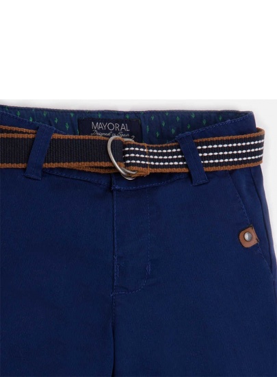 CHINOSY Mayoral 3209