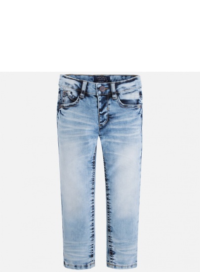 Spodnie Mayoral 3513