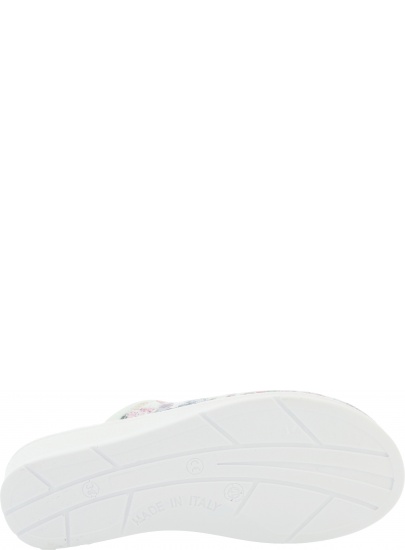 KLAPKI SANITAL FLEX 707/I FANTASIA7