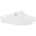 KLAPKI SANITAL FLEX 707/I WHITE