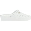 KLAPKI SANITAL FLEX 707/I WHITE