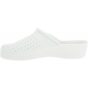 KLAPKI SANITAL FLEX 707/I WHITE