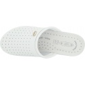 KLAPKI SANITAL FLEX 707/I WHITE
