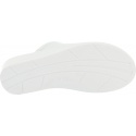 KLAPKI SANITAL FLEX 707/I WHITE