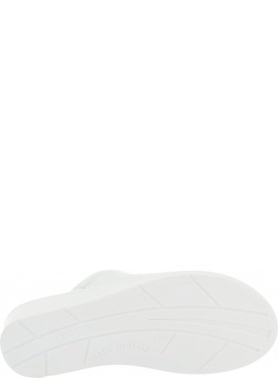 KLAPKI SANITAL FLEX 707/I WHITE