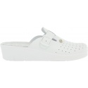 KLAPKI SANITAL FLEX 708/I WHITE