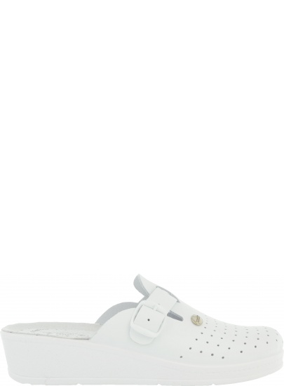 KLAPKI SANITAL FLEX 708/I WHITE