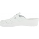 KLAPKI SANITAL FLEX 708/I WHITE
