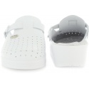 KLAPKI SANITAL FLEX 708/I WHITE