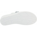 KLAPKI SANITAL FLEX 708/I WHITE