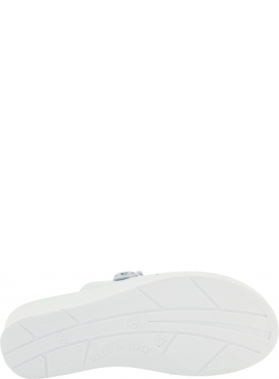 KLAPKI SANITAL FLEX 708/I WHITE