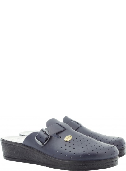 KLAPKI SANITAL FLEX 708/I BLUE