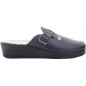 KLAPKI SANITAL FLEX 708/I BLUE