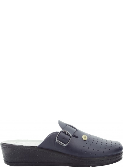 KLAPKI SANITAL FLEX 708/I BLUE