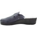 KLAPKI SANITAL FLEX 708/I BLUE