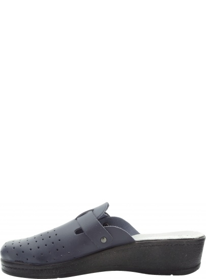KLAPKI SANITAL FLEX 708/I BLUE