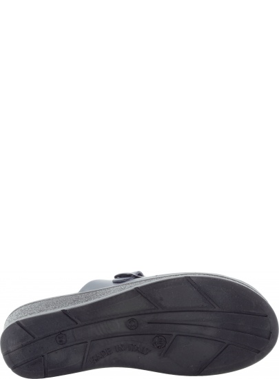 KLAPKI SANITAL FLEX 708/I BLUE