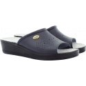 KLAPKI SANITAL FLEX 698/I BLUE