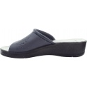 KLAPKI SANITAL FLEX 698/I BLUE