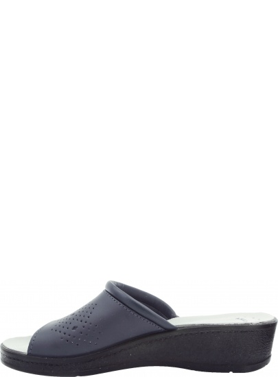 KLAPKI SANITAL FLEX 698/I BLUE