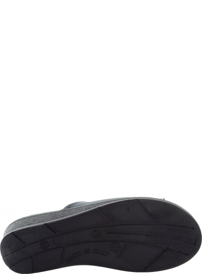 KLAPKI SANITAL FLEX 698/I BLUE