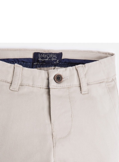 Spodnie Mayoral 512