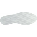 BALERINY LANQIER 40C207