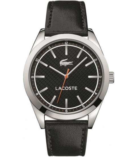 ZEGAREK LACOSTE EDMONTON 2010888