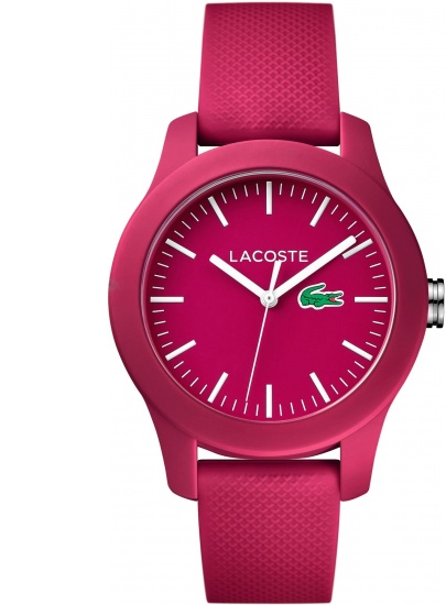 ZEGAREK LACOSTE L1212 2000957