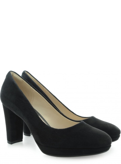 CZÓŁENKA CLARKS KENDRA SIENNA 26118844