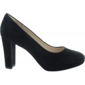 CZÓŁENKA CLARKS KENDRA SIENNA 26118844