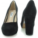 CZÓŁENKA CLARKS KENDRA SIENNA 26118844