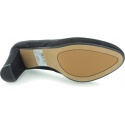 CZÓŁENKA CLARKS KENDRA SIENNA 26118844