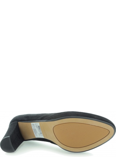 CZÓŁENKA CLARKS KENDRA SIENNA 26118844
