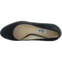 CZÓŁENKA CLARKS KENDRA SIENNA 26118844