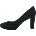 CZÓŁENKA CLARKS KENDRA SIENNA 26118844