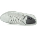 TRAMPKI IMAC 133641 71740