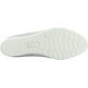 TRAMPKI IMAC 133641 71740