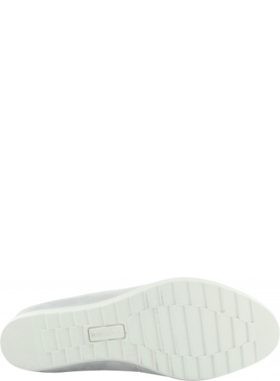 TRAMPKI IMAC 133641 71740